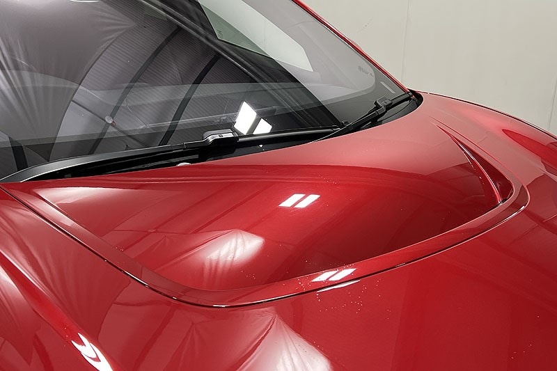 Used Jaguar I-Pace 2022 for sale - 77339555: Photo 46