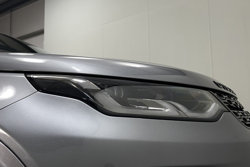 Used Land Rover Discovery Sport 2023 for sale - 78190452: Photo 18