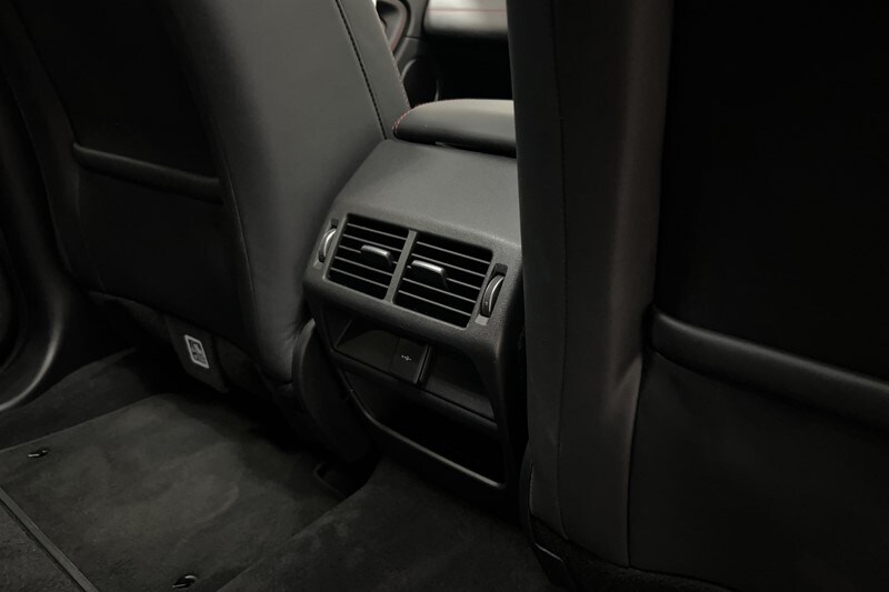 Used Land Rover Discovery Sport 2023 for sale - 78190452: Photo 19