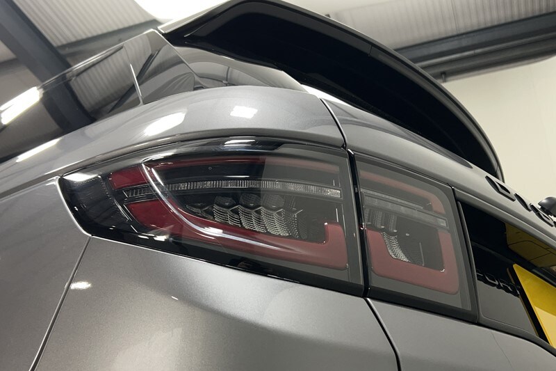 Used Land Rover Discovery Sport 2023 for sale - 78190452: Photo 20