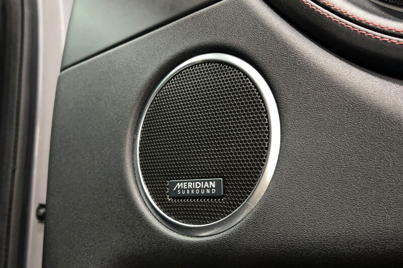 Used Land Rover Discovery Sport 2023 for sale - 78190452: Photo 23