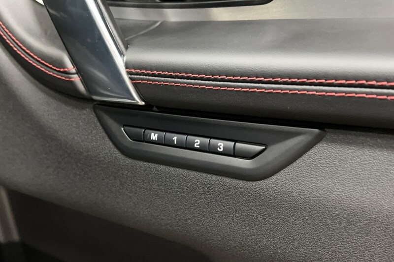 Used Land Rover Discovery Sport 2023 for sale - 78190452: Photo 24