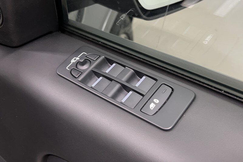 Used Land Rover Discovery Sport 2023 for sale - 78190452: Photo 25