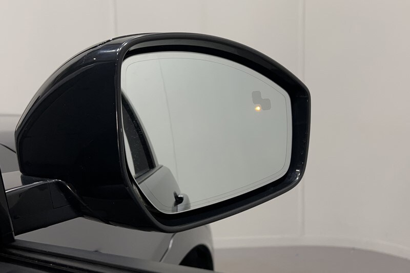 Used Land Rover Discovery Sport 2023 for sale - 78190452: Photo 26