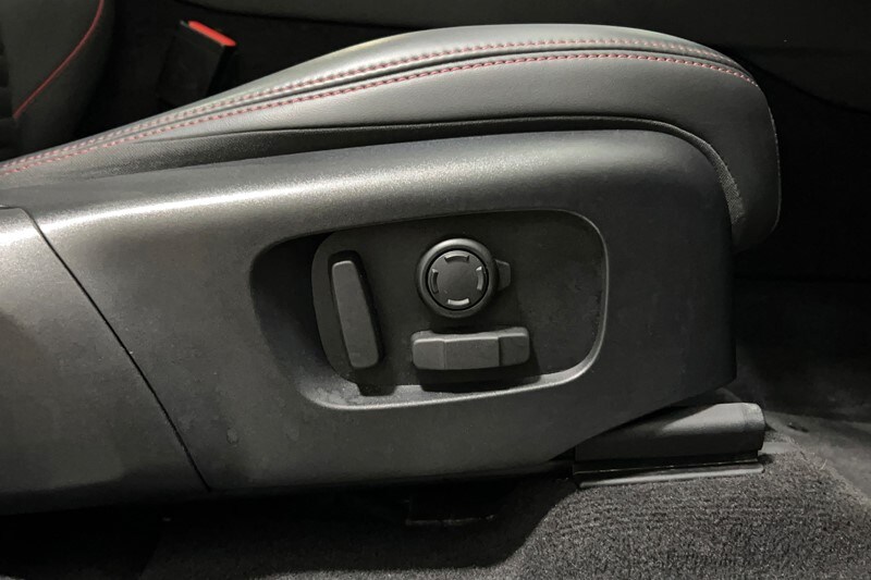 Used Land Rover Discovery Sport 2023 for sale - 78190452: Photo 27