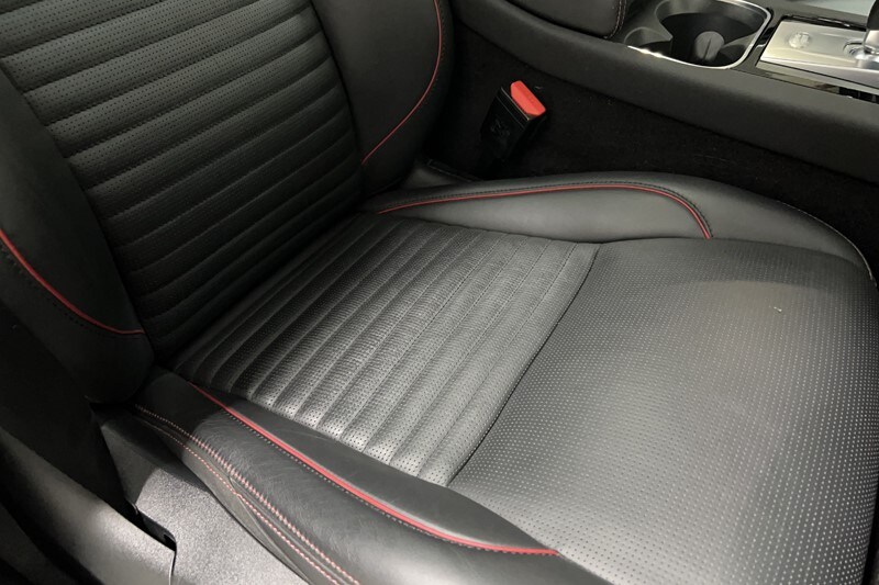 Used Land Rover Discovery Sport 2023 for sale - 78190452: Photo 28