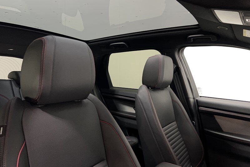 Used Land Rover Discovery Sport 2023 for sale - 78190452: Photo 29