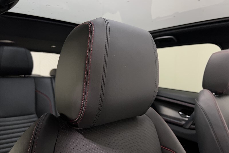 Used Land Rover Discovery Sport 2023 for sale - 78190452: Photo 30