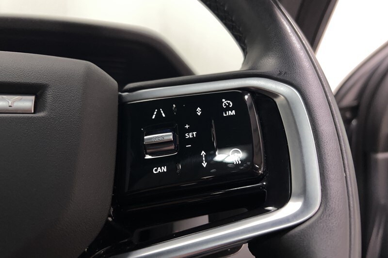 Used Land Rover Discovery Sport 2023 for sale - 78190452: Photo 31