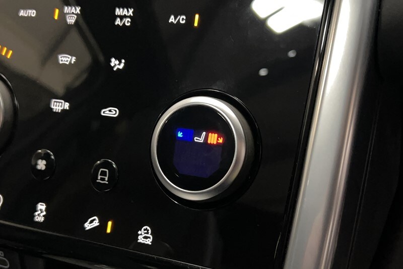 Used Land Rover Discovery Sport 2023 for sale - 78190452: Photo 41