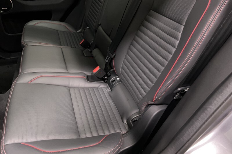 Used Land Rover Discovery Sport 2023 for sale - 78190452: Photo 47