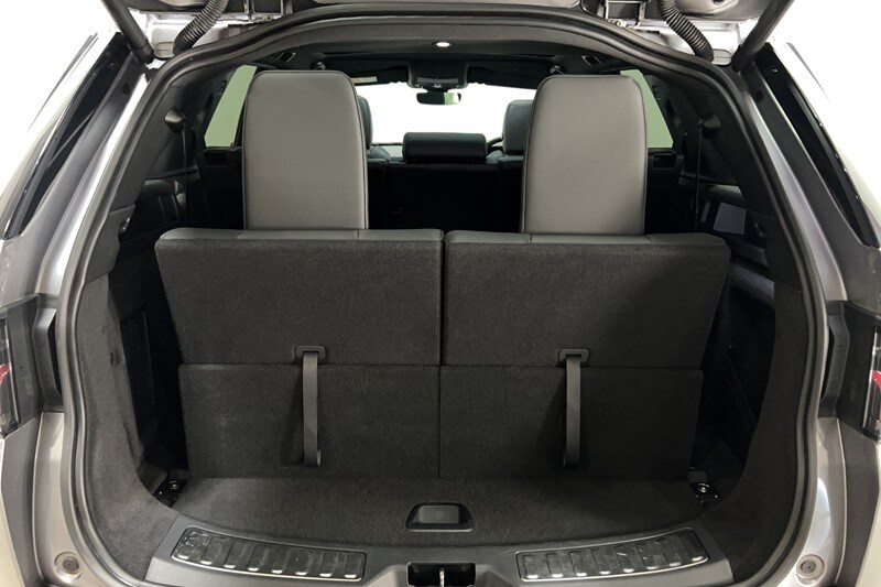 Used Land Rover Discovery Sport 2023 for sale - 78190452: Photo 50