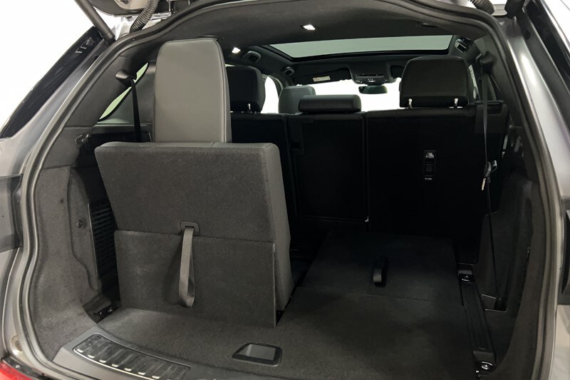 Used Land Rover Discovery Sport 2023 for sale - 78190452: Photo 51