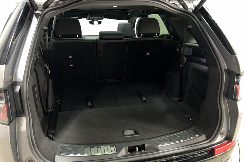 Used Land Rover Discovery Sport 2023 for sale - 78190452: Photo 52