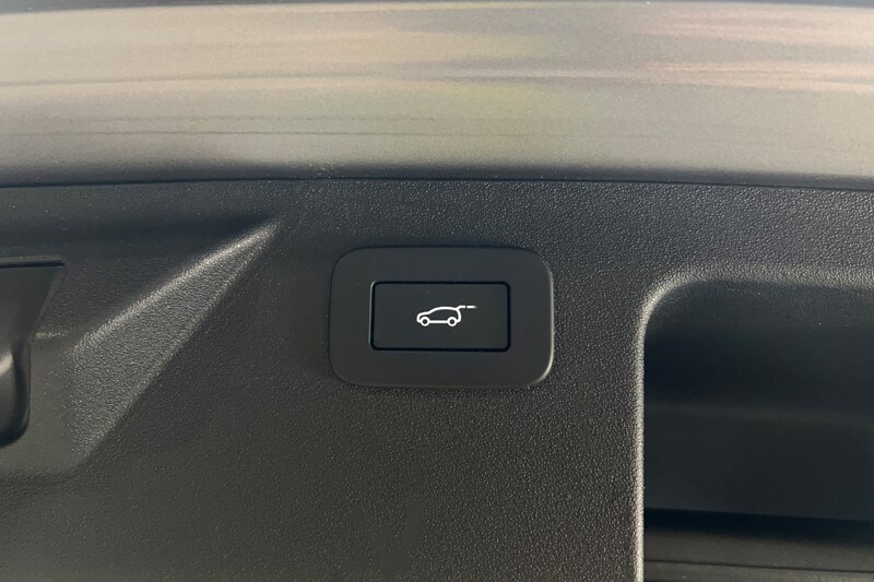 Used Land Rover Discovery Sport 2023 for sale - 78190452: Photo 53