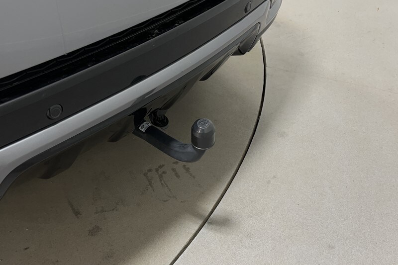 Used Land Rover Discovery Sport 2023 for sale - 78190452: Photo 54