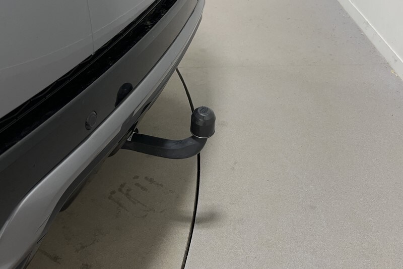 Used Land Rover Discovery Sport 2023 for sale - 78190452: Photo 55