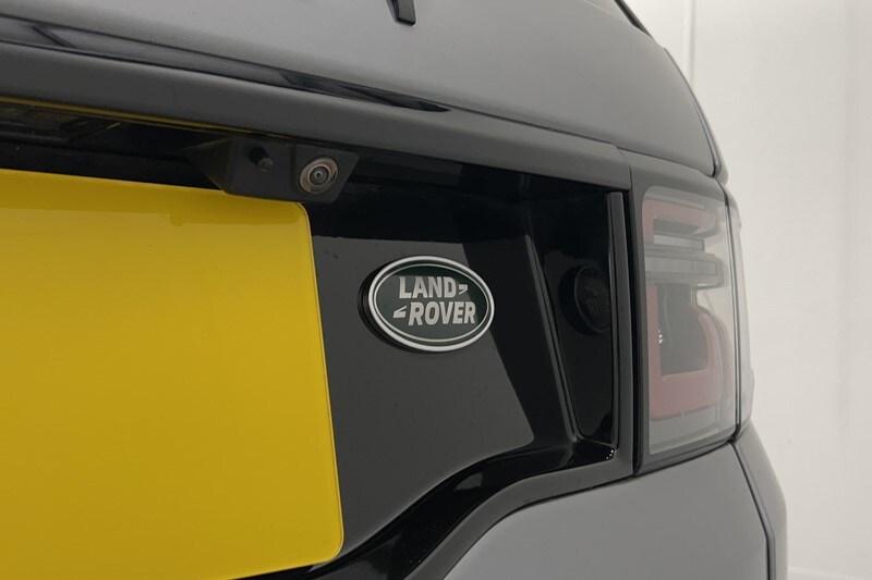 Used Land Rover Discovery Sport 2023 for sale - 78190452: Photo 57