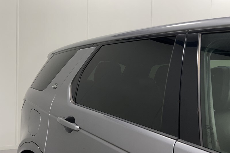 Used Land Rover Discovery Sport 2023 for sale - 78190452: Photo 58