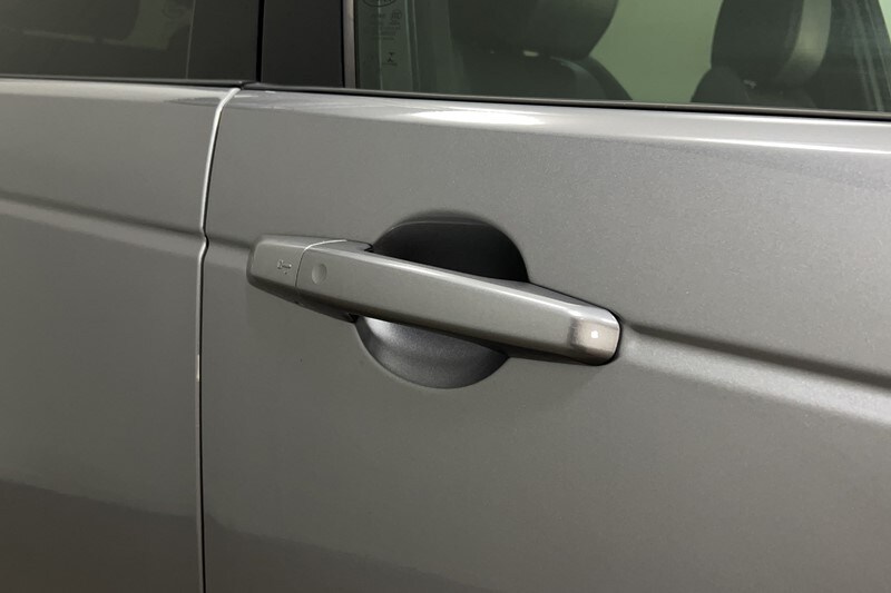 Used Land Rover Discovery Sport 2023 for sale - 78190452: Photo 59