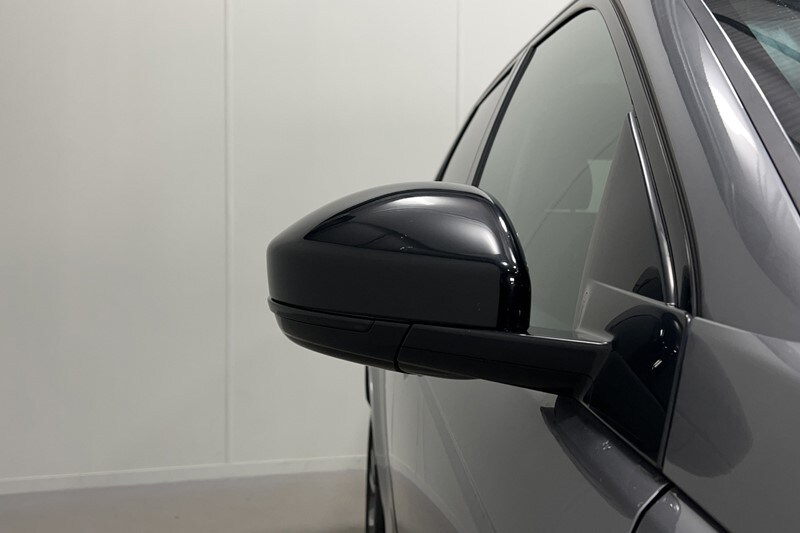 Used Land Rover Discovery Sport 2023 for sale - 78190452: Photo 60