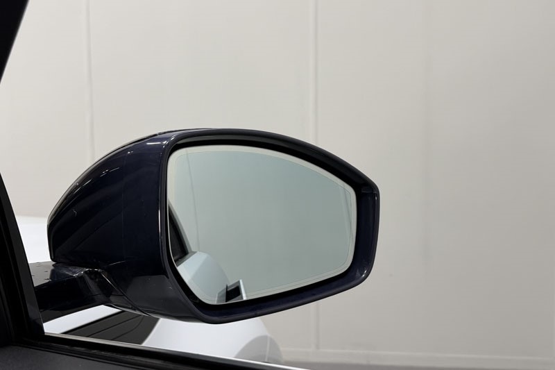 Used Land Rover Range Rover Evoque 2019 for sale - 76981641: Photo 24