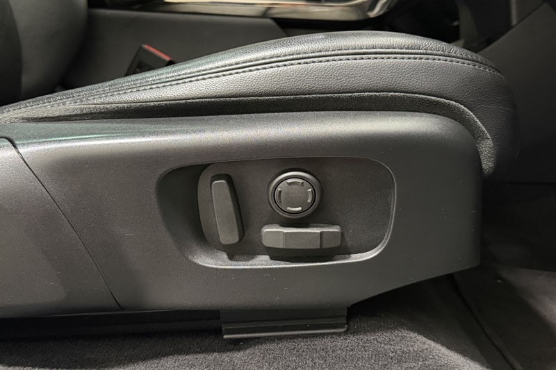 Used Land Rover Range Rover Evoque 2019 for sale - 76981641: Photo 25