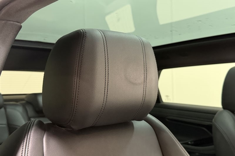 Used Land Rover Range Rover Evoque 2019 for sale - 76981641: Photo 26