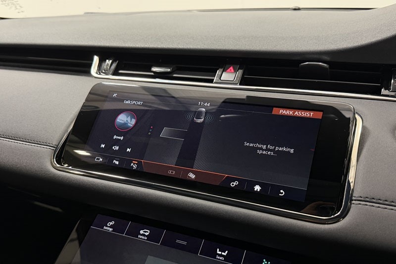 Used Land Rover Range Rover Evoque 2019 for sale - 76981641: Photo 34