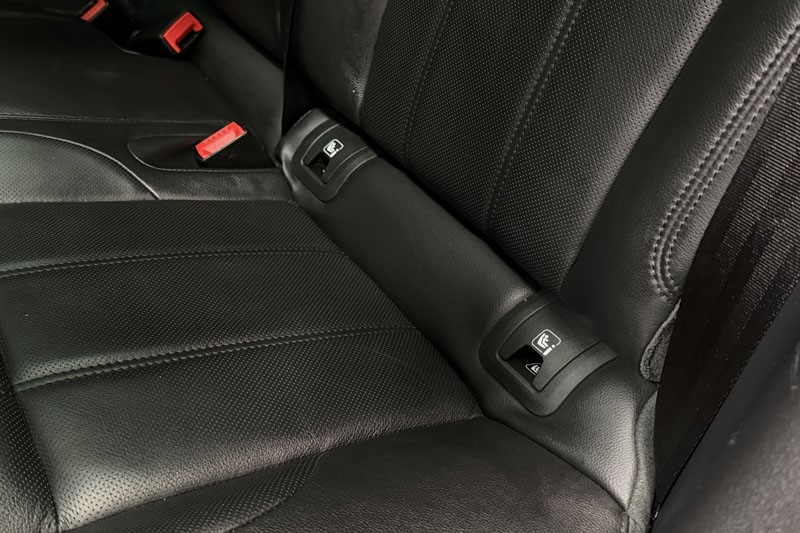 Used Land Rover Range Rover Evoque 2019 for sale - 76981641: Photo 44