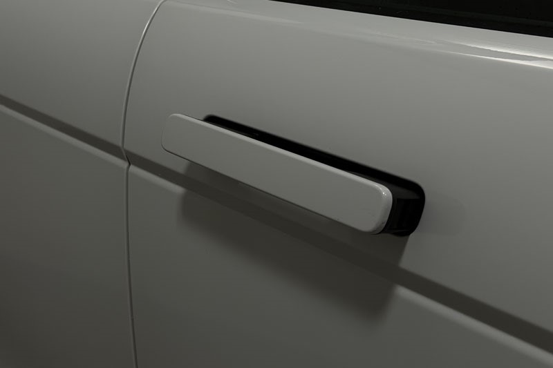 Used Land Rover Range Rover Evoque 2019 for sale - 76981641: Photo 51