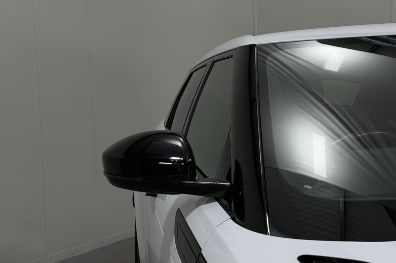 Used Land Rover Range Rover Evoque 2019 for sale - 76981641: Photo 52