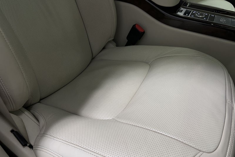 Used Land Rover Range Rover 2021 for sale - 76982211: Photo 26