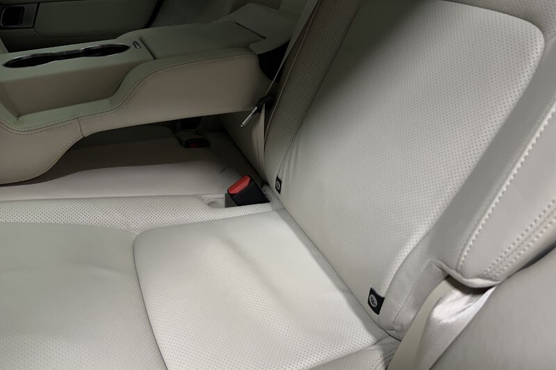 Used Land Rover Range Rover 2021 for sale - 76982211: Photo 50