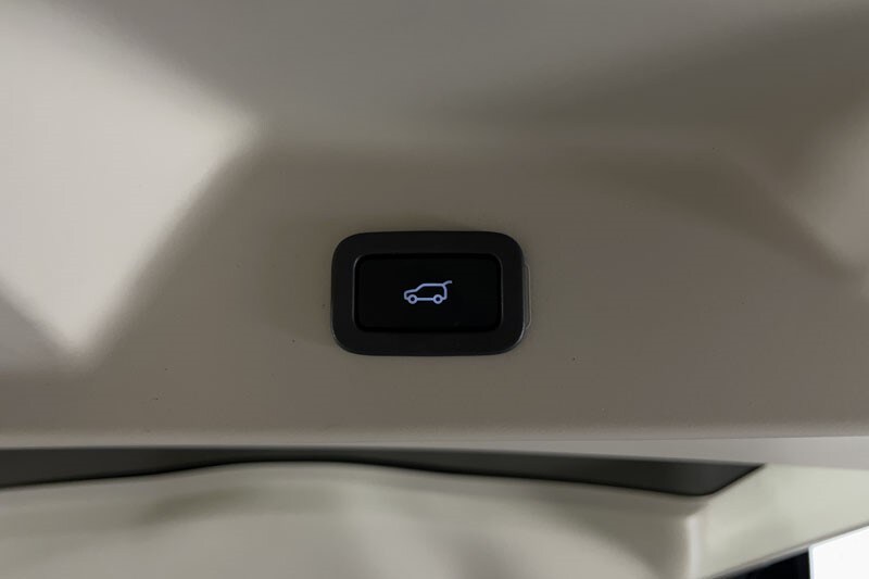 Used Land Rover Range Rover 2021 for sale - 76982211: Photo 53