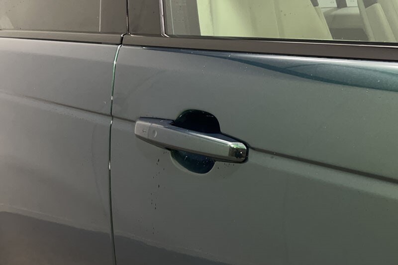 Used Land Rover Range Rover 2021 for sale - 76982211: Photo 55