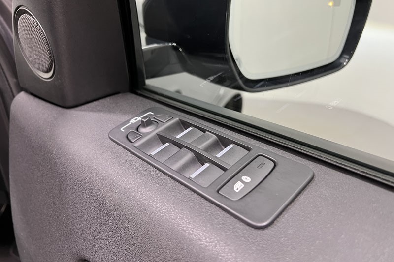 Used Land Rover Discovery Sport 2020 for sale - 78053239: Photo 23