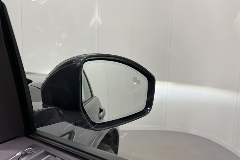 Used Land Rover Discovery Sport 2020 for sale - 78053239: Photo 24