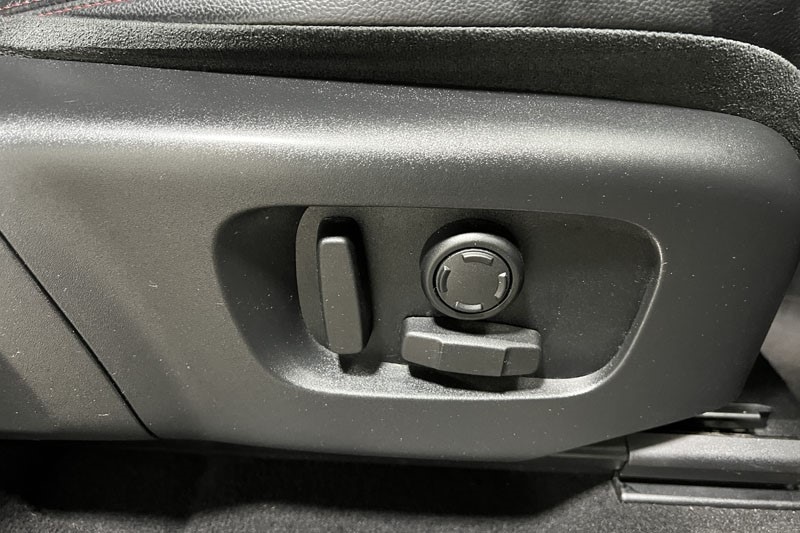 Used Land Rover Discovery Sport 2020 for sale - 78053239: Photo 25