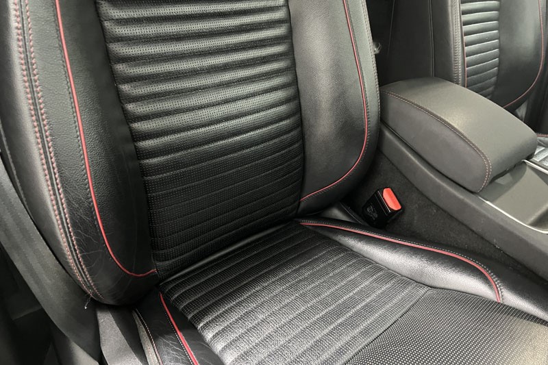 Used Land Rover Discovery Sport 2020 for sale - 78053239: Photo 26