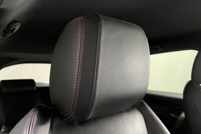 Used Land Rover Discovery Sport 2020 for sale - 78053239: Photo 28