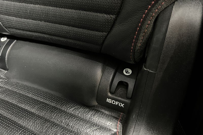 Used Land Rover Discovery Sport 2020 for sale - 78053239: Photo 39