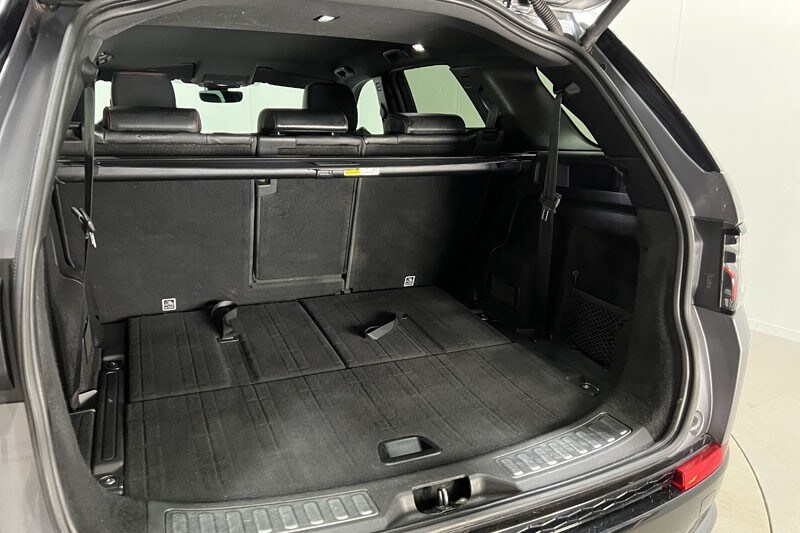 Used Land Rover Discovery Sport 2020 for sale - 78053239: Photo 40