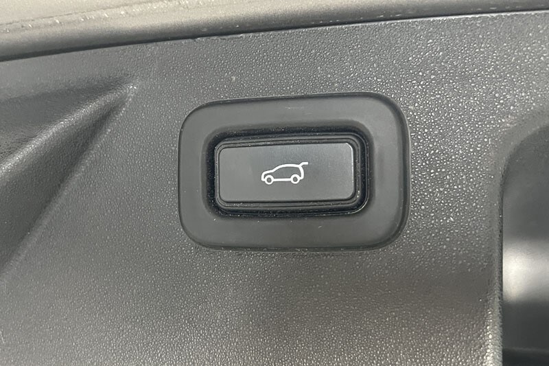 Used Land Rover Discovery Sport 2020 for sale - 78053239: Photo 43