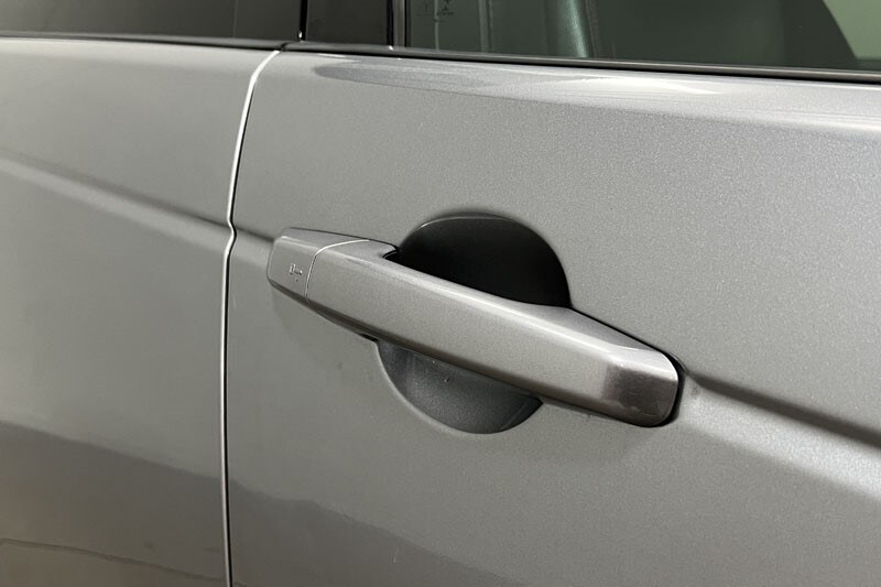 Used Land Rover Discovery Sport 2020 for sale - 78053239: Photo 45