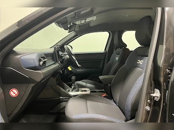 Used Dacia Duster 2025 for sale - 79596543: Photo