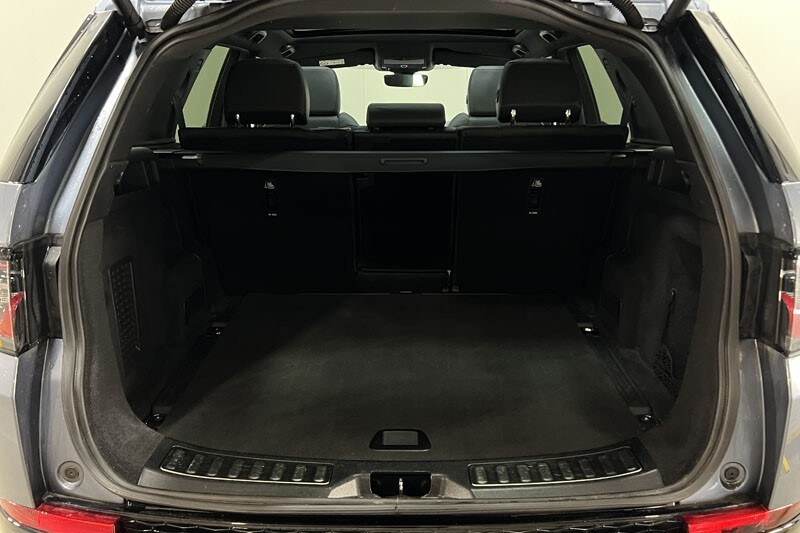 Used Land Rover Discovery Sport 2022 for sale - 77449953: Photo 10