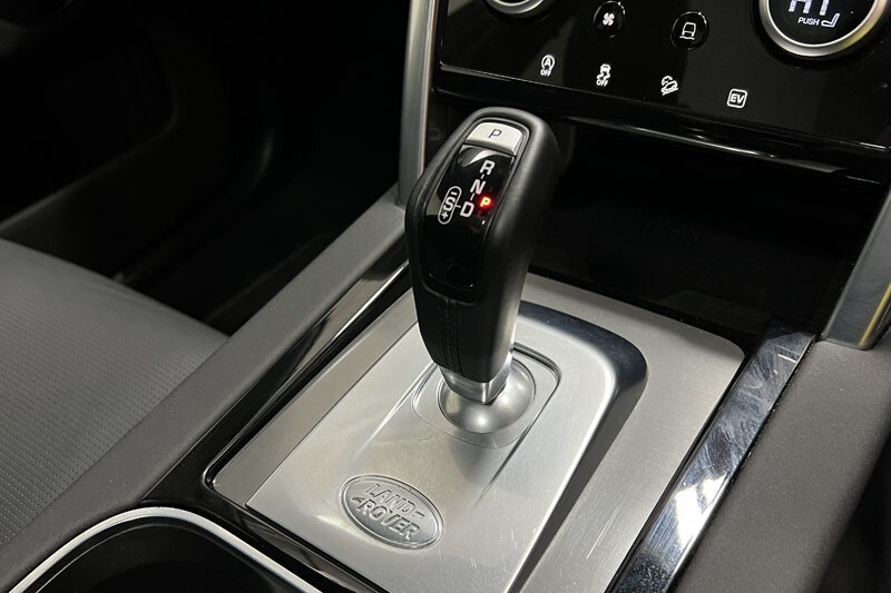 Used Land Rover Discovery Sport 2022 for sale - 77449953: Photo 14