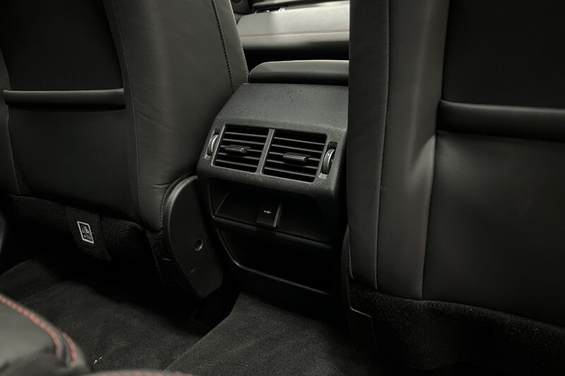 Used Land Rover Discovery Sport 2022 for sale - 77449953: Photo 18