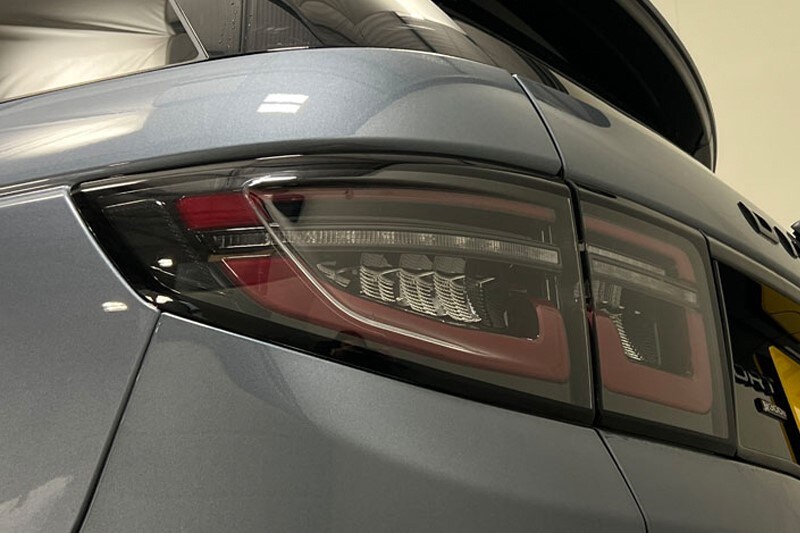 Used Land Rover Discovery Sport 2022 for sale - 77449953: Photo 19